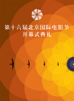 国产亚洲欧美精品久久久